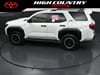 31 thumbnail image of  2026 Toyota 4Runner TRD Off Road Premium 4WD