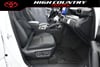 27 thumbnail image of  2026 Toyota 4Runner TRD Off Road Premium 4WD