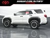 39 thumbnail image of  2026 Toyota 4Runner TRD Off Road Premium 4WD