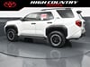 3 thumbnail image of  2026 Toyota 4Runner TRD Off Road Premium 4WD