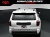 33 thumbnail image of  2026 Toyota 4Runner TRD Off Road Premium 4WD