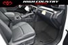 12 thumbnail image of  2026 Toyota 4Runner TRD Off Road Premium 4WD