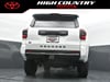 41 thumbnail image of  2026 Toyota 4Runner TRD Off Road Premium 4WD