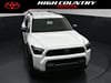 36 thumbnail image of  2026 Toyota 4Runner TRD Off Road Premium 4WD