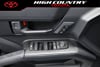 15 thumbnail image of  2026 Toyota 4Runner TRD Off Road Premium 4WD