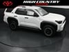 35 thumbnail image of  2026 Toyota 4Runner TRD Off Road Premium 4WD