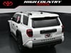 32 thumbnail image of  2026 Toyota 4Runner TRD Off Road Premium 4WD