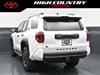4 thumbnail image of  2026 Toyota 4Runner TRD Off Road Premium 4WD