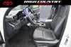 25 thumbnail image of  2026 Toyota 4Runner TRD Off Road Premium 4WD