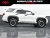 42 thumbnail image of  2026 Toyota 4Runner TRD Off Road Premium 4WD