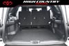 23 thumbnail image of  2026 Toyota 4Runner TRD Off Road Premium 4WD