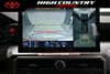 18 thumbnail image of  2026 Toyota 4Runner TRD Off Road Premium 4WD