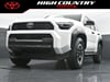 37 thumbnail image of  2026 Toyota 4Runner TRD Off Road Premium 4WD