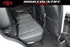 11 thumbnail image of  2026 Toyota 4Runner TRD Off Road Premium 4WD