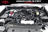 26 thumbnail image of  2026 Toyota 4Runner TRD Off Road Premium 4WD