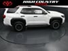 34 thumbnail image of  2026 Toyota 4Runner TRD Off Road Premium 4WD