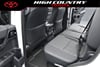 14 thumbnail image of  2026 Toyota 4Runner TRD Off Road Premium 4WD