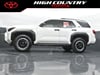 38 thumbnail image of  2026 Toyota 4Runner TRD Off Road Premium 4WD