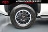 9 thumbnail image of  2026 Toyota 4Runner TRD Off Road Premium 4WD