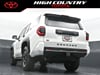 40 thumbnail image of  2026 Toyota 4Runner TRD Off Road Premium 4WD
