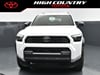 8 thumbnail image of  2026 Toyota 4Runner TRD Off Road Premium 4WD
