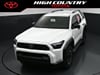29 thumbnail image of  2026 Toyota 4Runner TRD Off Road Premium 4WD