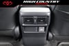 19 thumbnail image of  2026 Toyota 4Runner TRD Off Road Premium 4WD