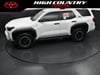 30 thumbnail image of  2026 Toyota 4Runner TRD Off Road Premium 4WD