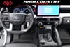 22 thumbnail image of  2026 Toyota 4Runner TRD Off Road Premium 4WD