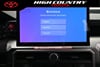 17 thumbnail image of  2026 Toyota 4Runner TRD Off Road Premium 4WD