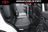 28 thumbnail image of  2026 Toyota 4Runner TRD Off Road Premium 4WD