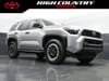 43 thumbnail image of  2026 Toyota 4Runner TRD Off Road Premium 4WD
