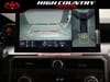18 thumbnail image of  2026 Toyota 4Runner TRD Off Road Premium 4WD