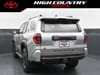 4 thumbnail image of  2026 Toyota 4Runner TRD Off Road Premium 4WD