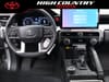 22 thumbnail image of  2026 Toyota 4Runner TRD Off Road Premium 4WD