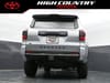41 thumbnail image of  2026 Toyota 4Runner TRD Off Road Premium 4WD