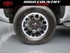 9 thumbnail image of  2026 Toyota 4Runner TRD Off Road Premium 4WD