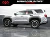 39 thumbnail image of  2026 Toyota 4Runner TRD Off Road Premium 4WD