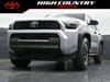 37 thumbnail image of  2026 Toyota 4Runner TRD Off Road Premium 4WD