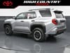 3 thumbnail image of  2026 Toyota 4Runner TRD Off Road Premium 4WD