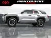 38 thumbnail image of  2026 Toyota 4Runner TRD Off Road Premium 4WD