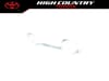 35 thumbnail image of  2026 Toyota 4Runner TRD Off Road Premium 4WD