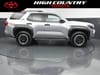 6 thumbnail image of  2026 Toyota 4Runner TRD Off Road Premium 4WD