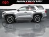 2 thumbnail image of  2026 Toyota 4Runner TRD Off Road Premium 4WD
