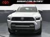 8 thumbnail image of  2026 Toyota 4Runner TRD Off Road Premium 4WD