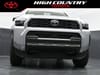 44 thumbnail image of  2026 Toyota 4Runner TRD Off Road Premium 4WD