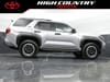 42 thumbnail image of  2026 Toyota 4Runner TRD Off Road Premium 4WD