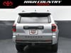 5 thumbnail image of  2026 Toyota 4Runner TRD Off Road Premium 4WD