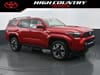 7 thumbnail image of  2026 Toyota 4Runner TRD Sport Premium 4WD