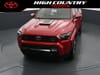 29 thumbnail image of  2026 Toyota 4Runner TRD Sport Premium 4WD